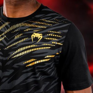 t shirt ufc / venom