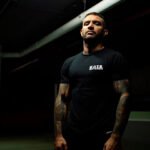 t shirt kots — king of the streets