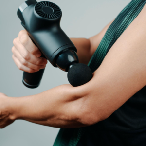 pistolet massant pro — fight zone recovery (copie)